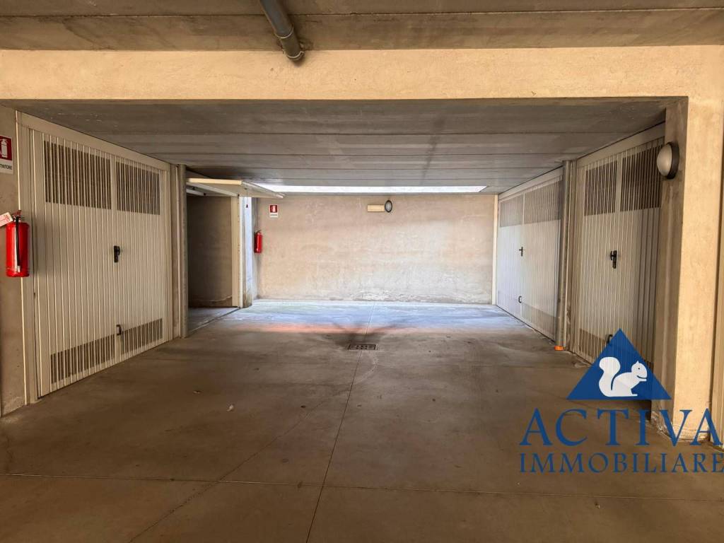 immagine annuncio 4 di 8