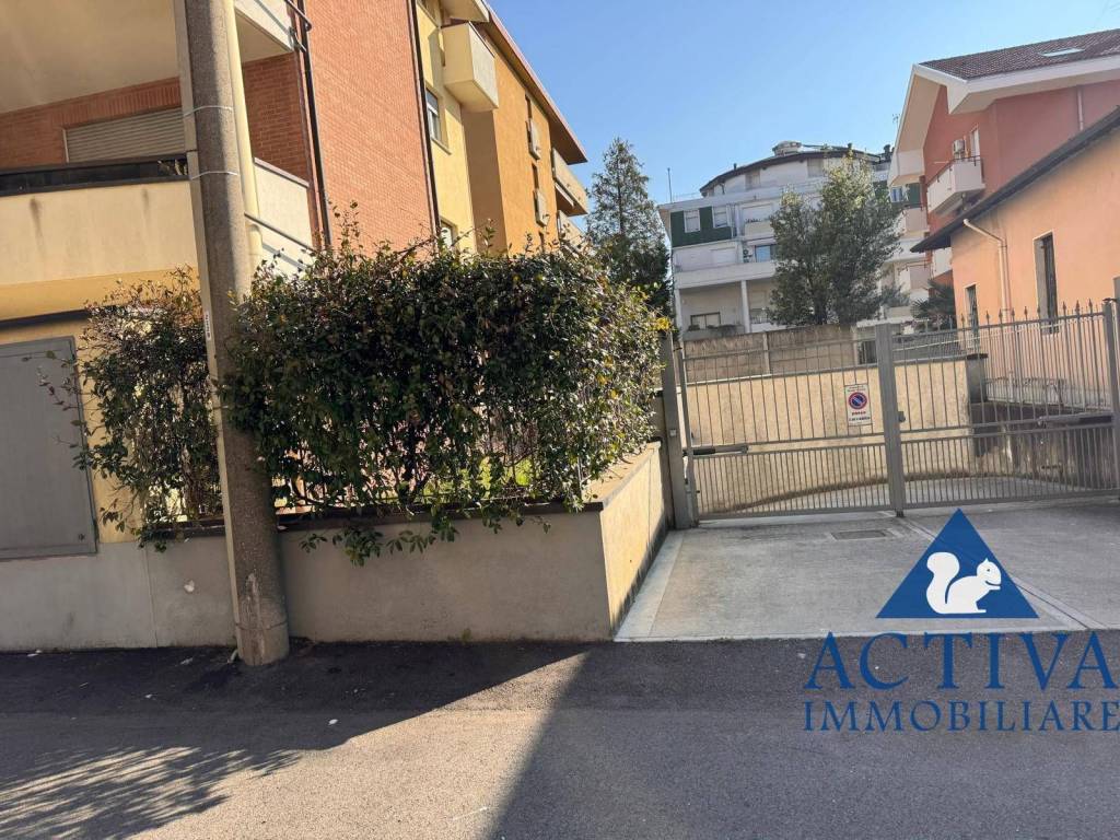 immagine annuncio 5 di 8