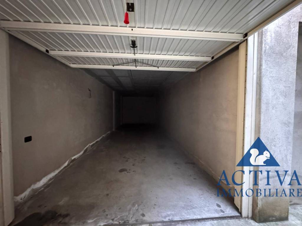 immagine annuncio 6 di 8