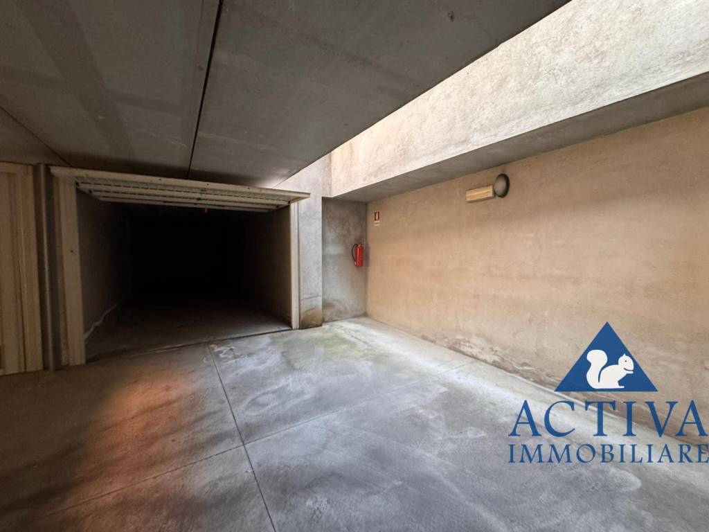 immagine annuncio 7 di 8