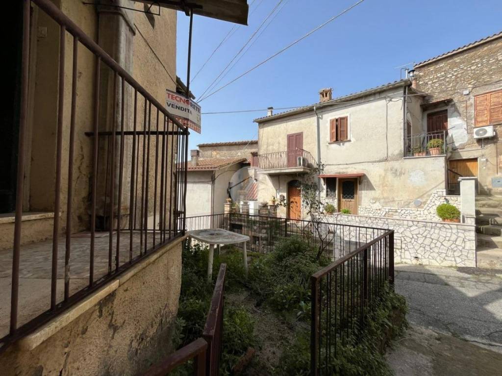 immagine annuncio 11 di 13