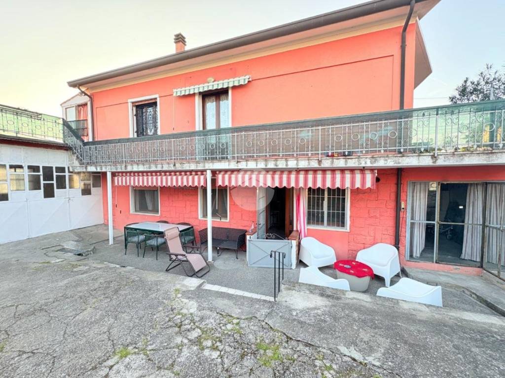 immagine annuncio 4 di 15
