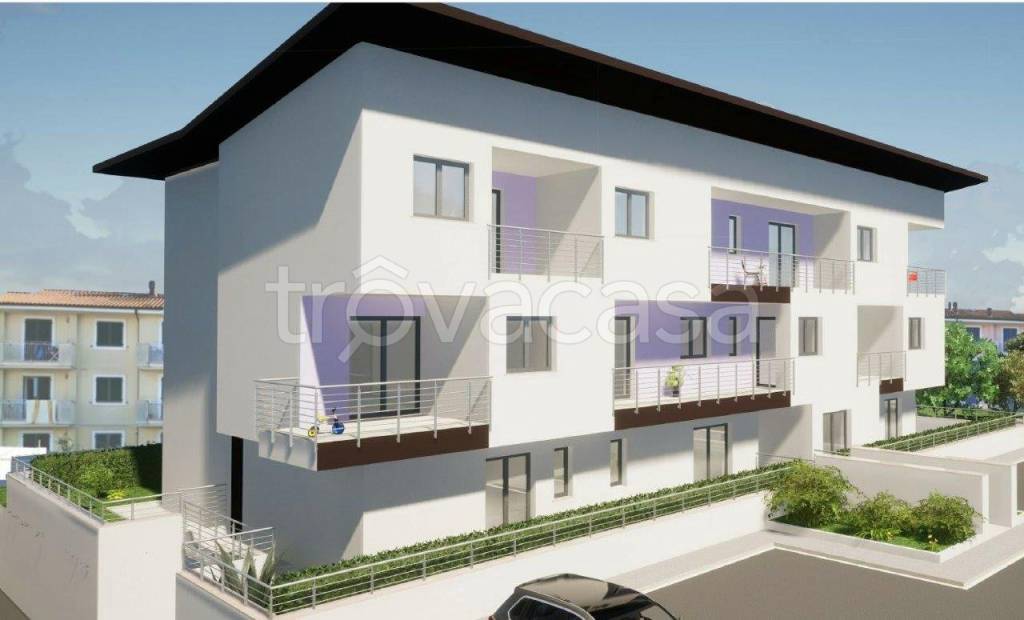 immagine annuncio 7 di 15