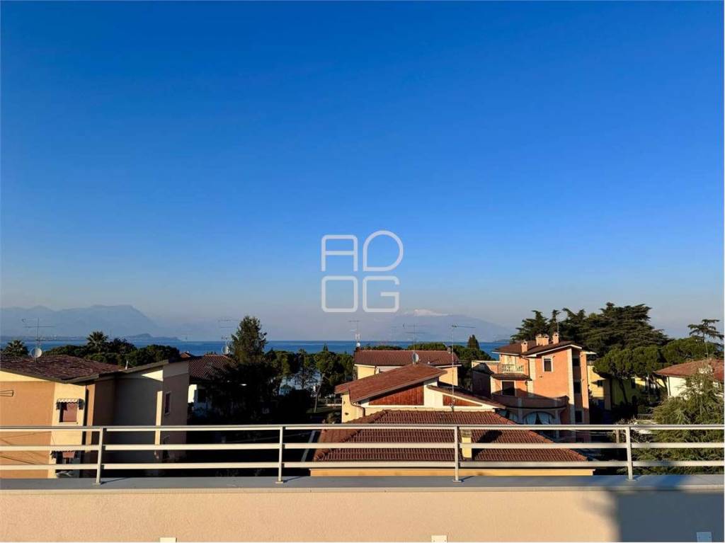 immagine annuncio 1 di 14