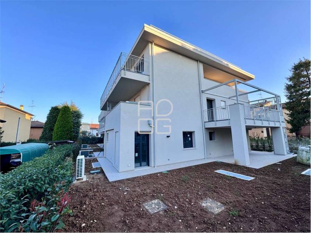 immagine annuncio 5 di 14