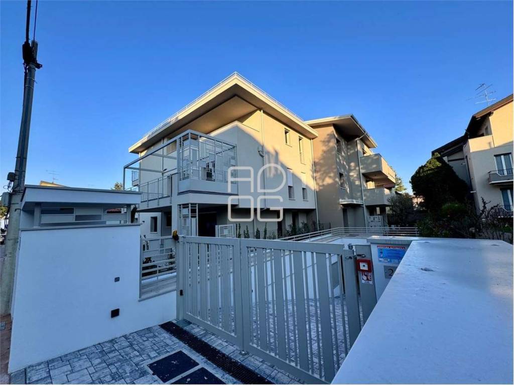 immagine annuncio 7 di 14