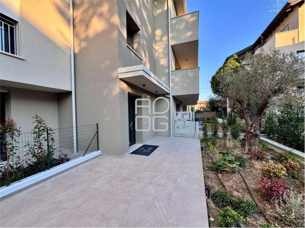 immagine annuncio 8 di 14