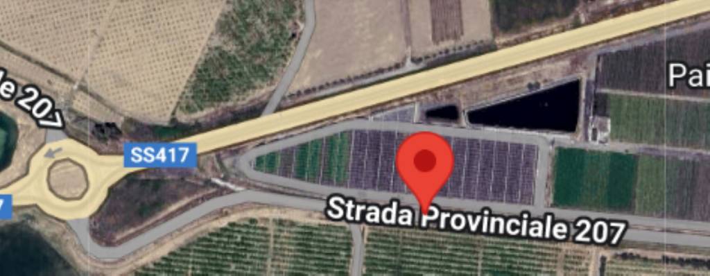 immagine annuncio 5 di 7