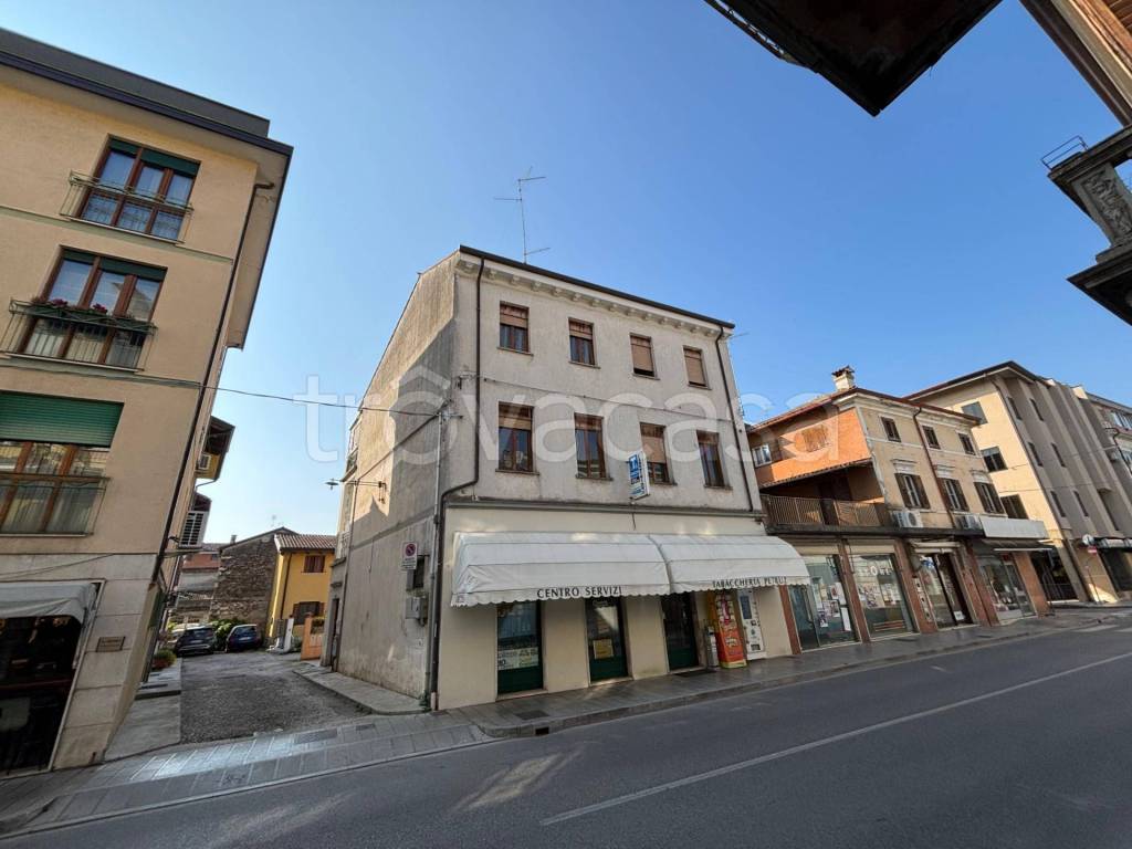 immagine annuncio 1 di 8