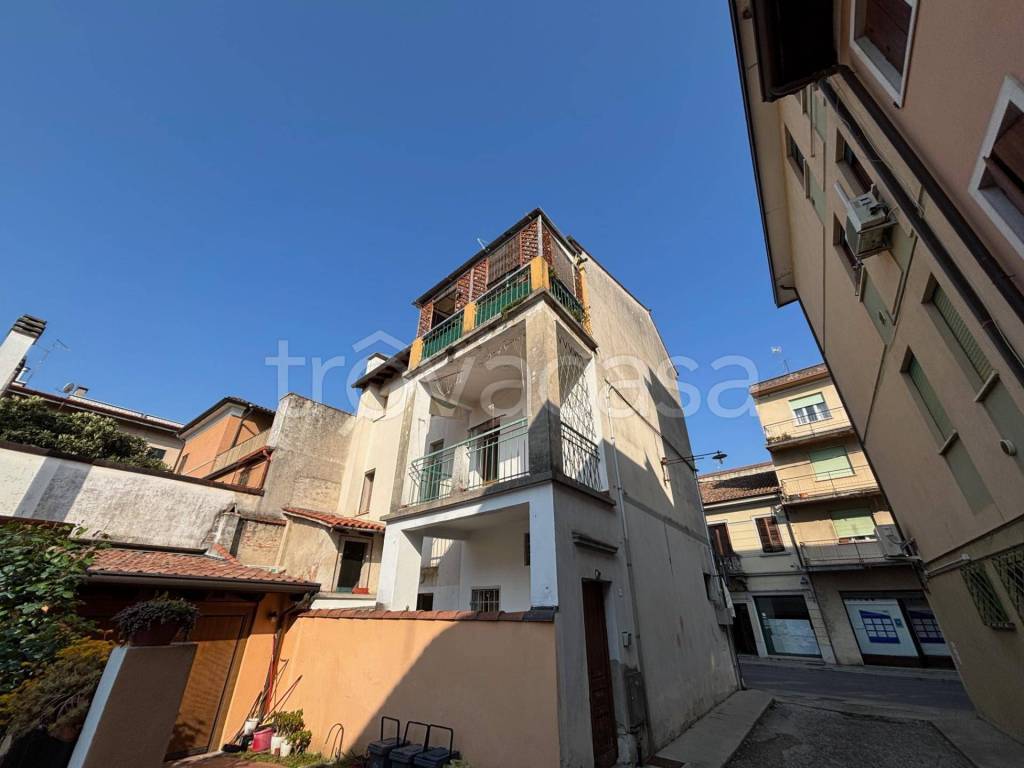 immagine annuncio 2 di 8
