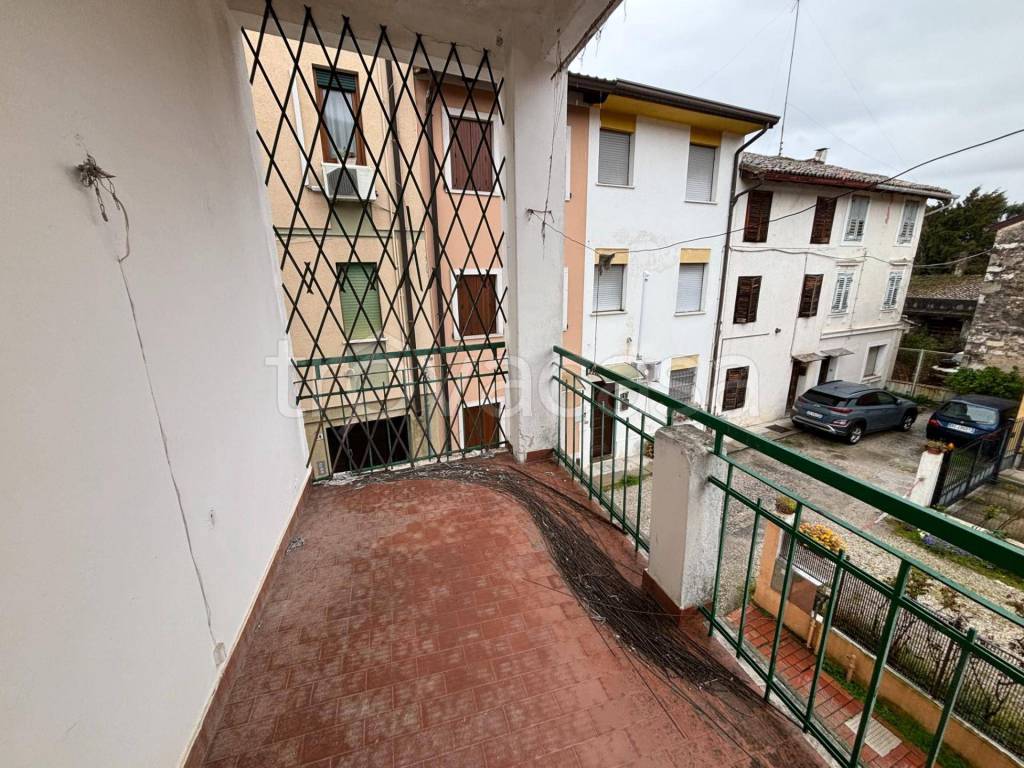 immagine annuncio 5 di 8