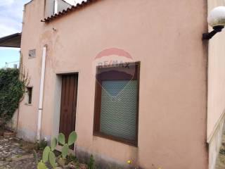 Terreno residenziale in vendita a vizzini contrada poggio impiso