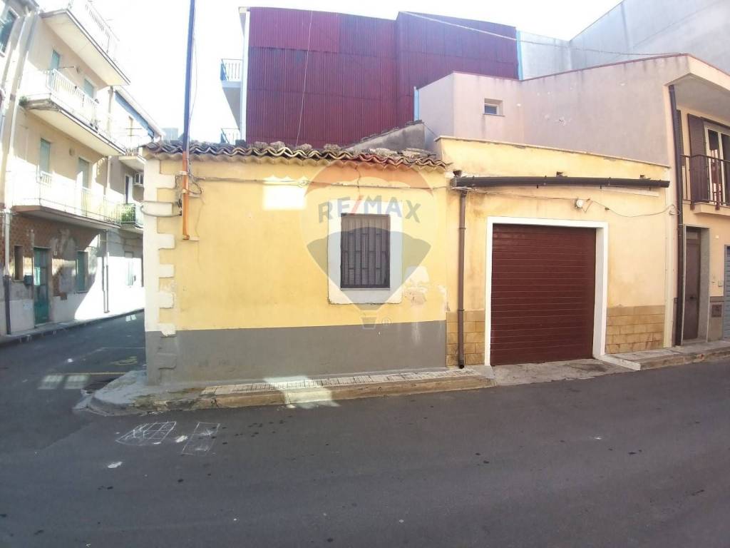 immagine annuncio 2 di 8