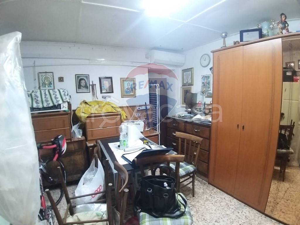 immagine annuncio 7 di 8