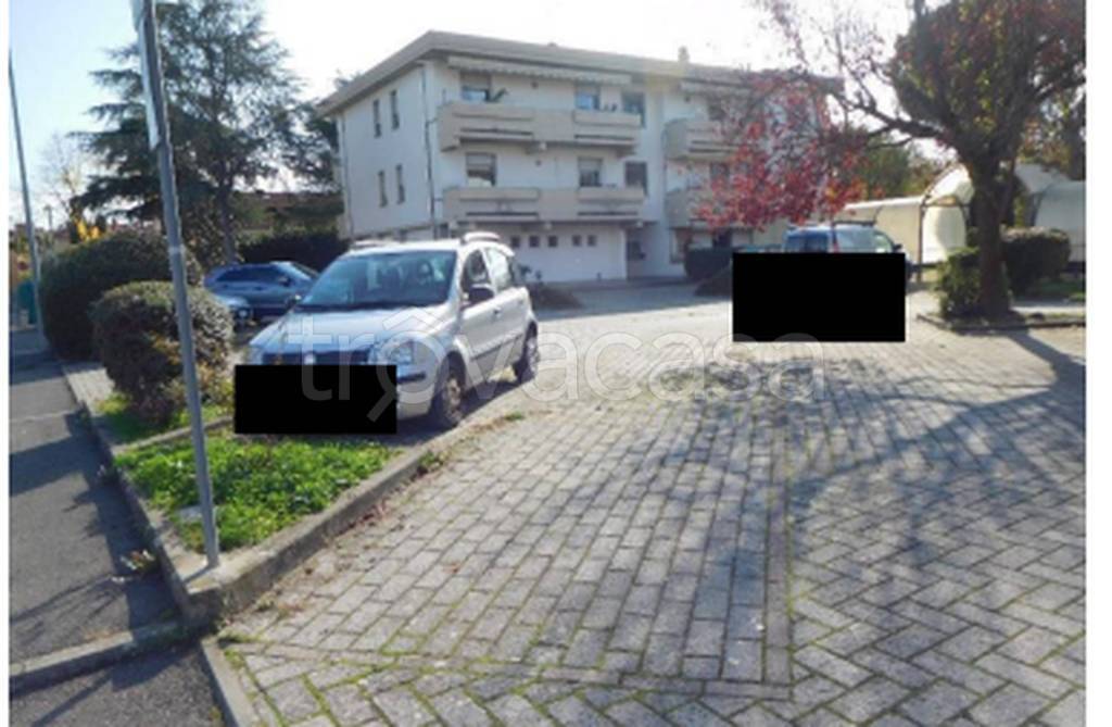 immagine annuncio 7 di 11