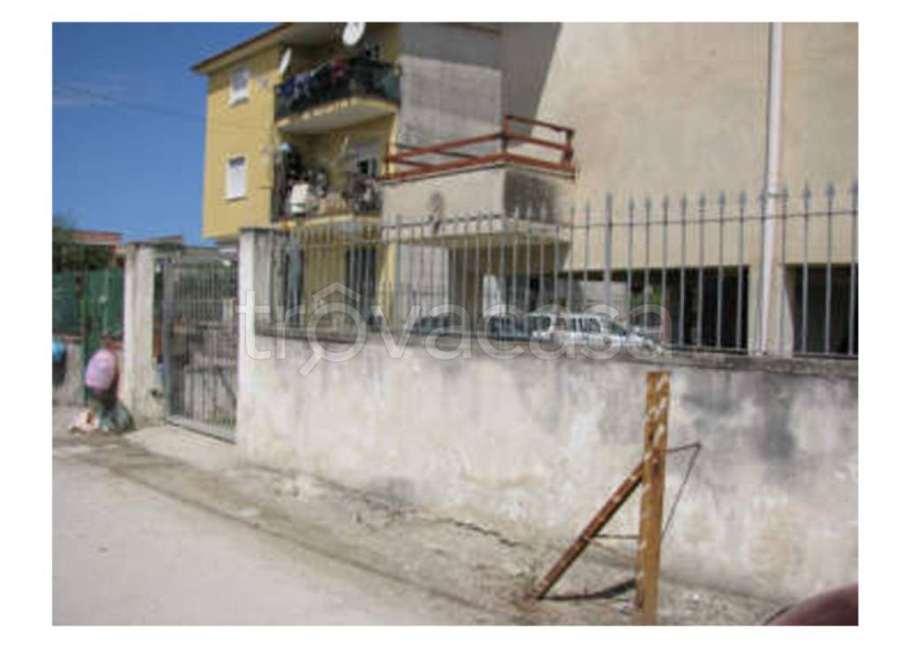 immagine annuncio 6 di 14