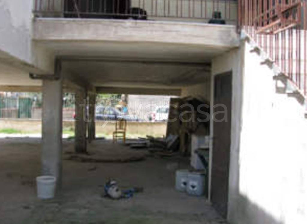immagine annuncio 8 di 14