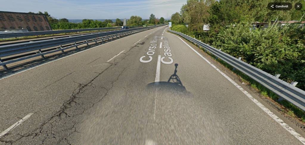 immagine annuncio 3 di 9