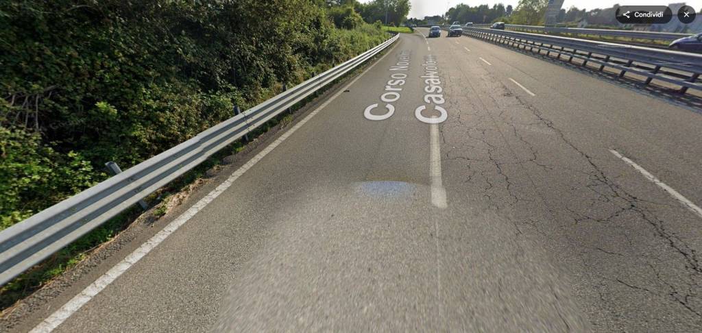immagine annuncio 4 di 9