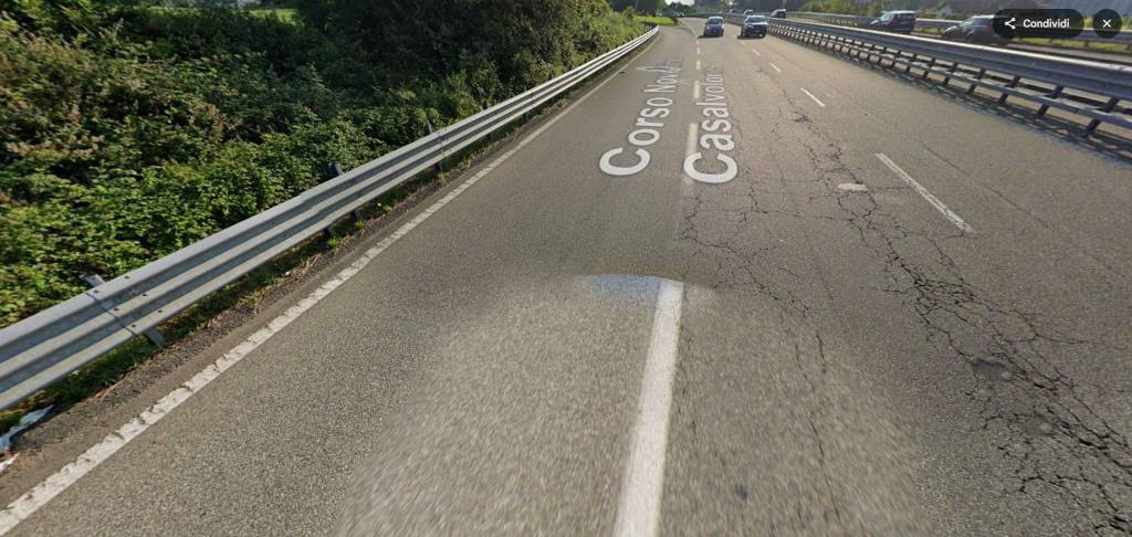 immagine annuncio 6 di 9