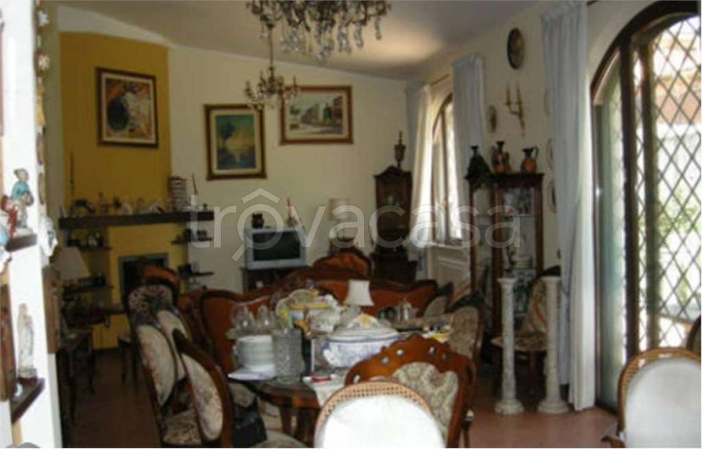 immagine annuncio 6 di 11