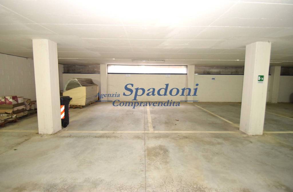 immagine annuncio 7 di 8
