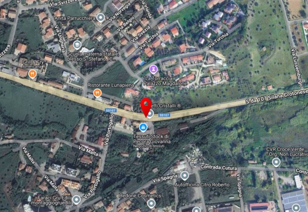 immagine annuncio 2 di 11