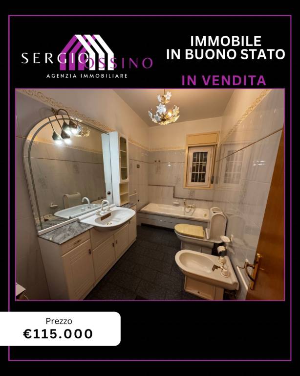 immagine annuncio 1 di 11