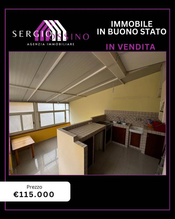 immagine annuncio 2 di 11
