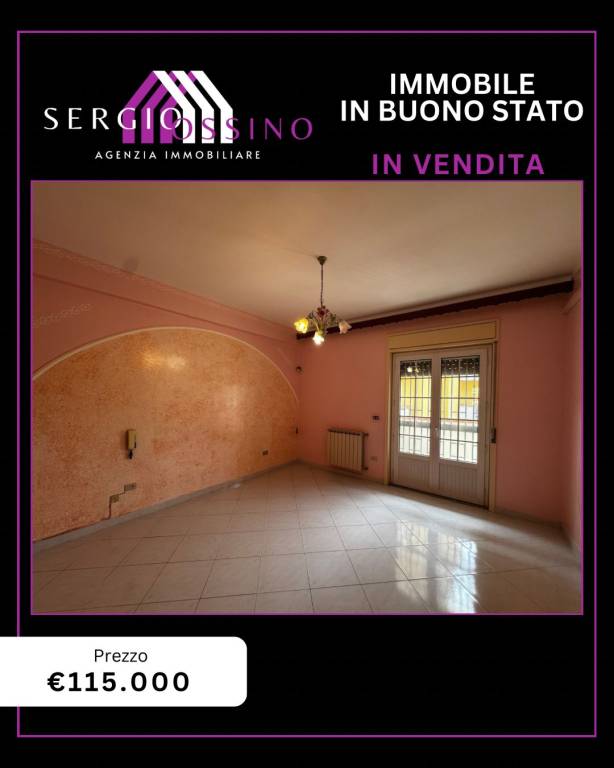 immagine annuncio 3 di 11