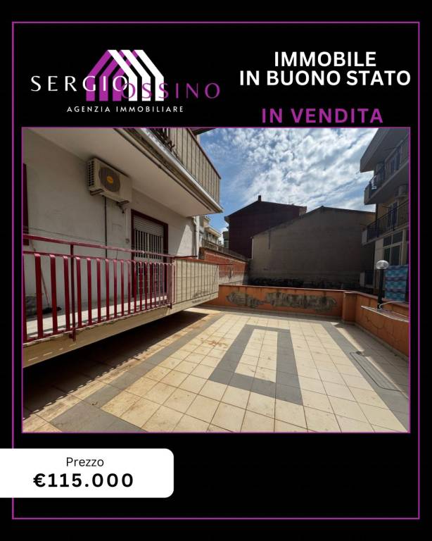 immagine annuncio 4 di 11