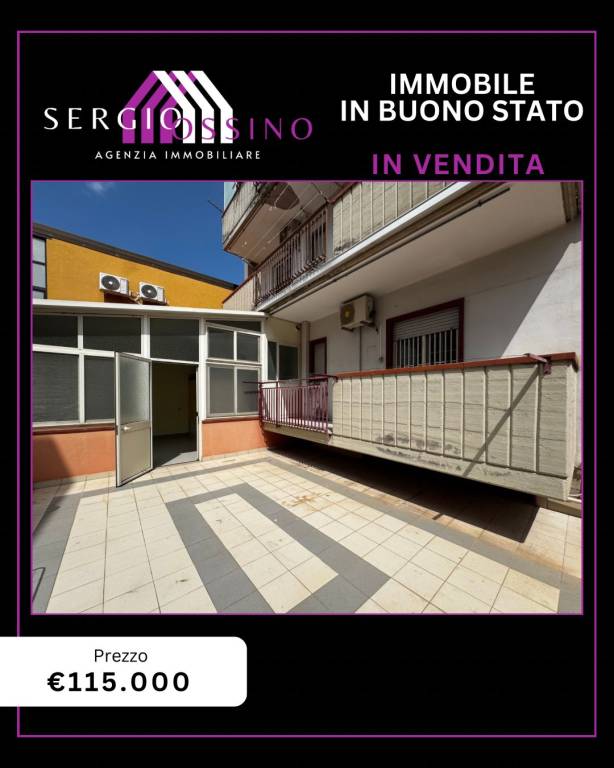 immagine annuncio 5 di 11