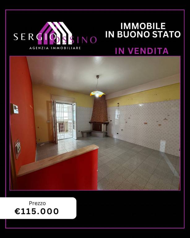 immagine annuncio 7 di 11