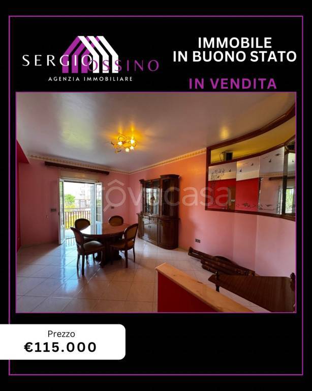 immagine annuncio 8 di 11