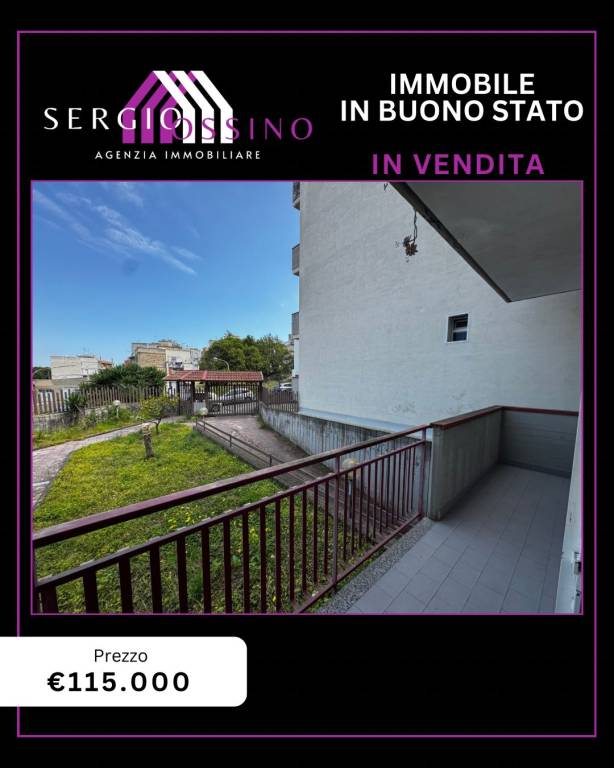 immagine annuncio 9 di 11