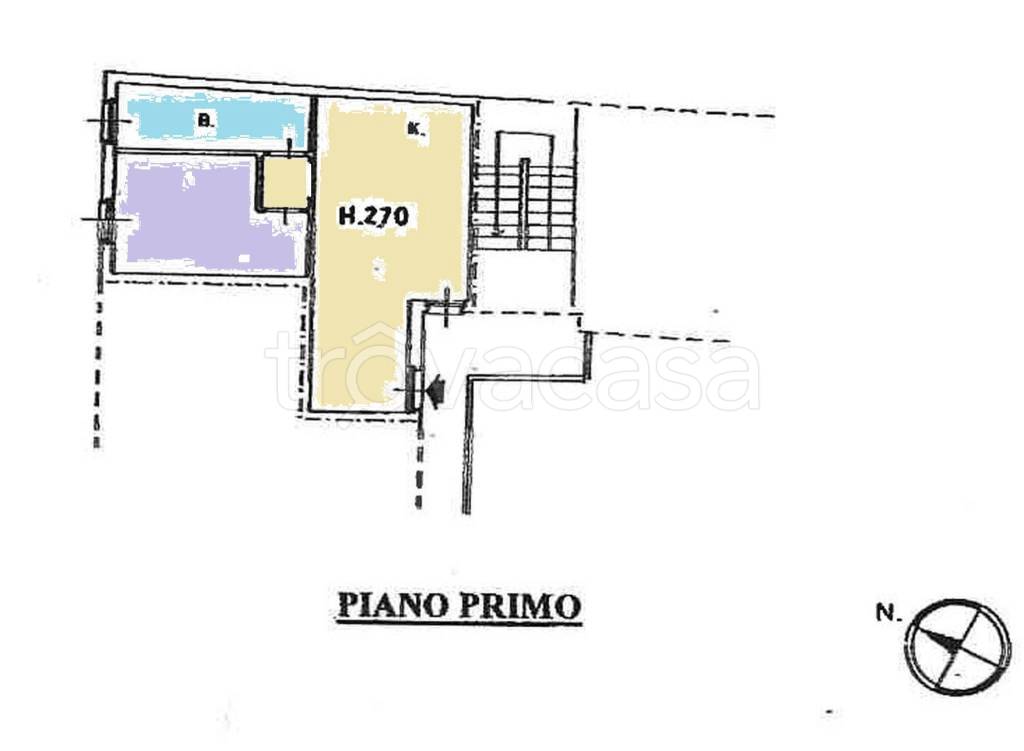 immagine annuncio 13 di 15