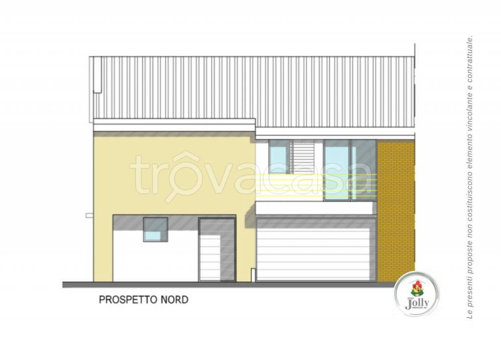 immagine annuncio 6 di 7