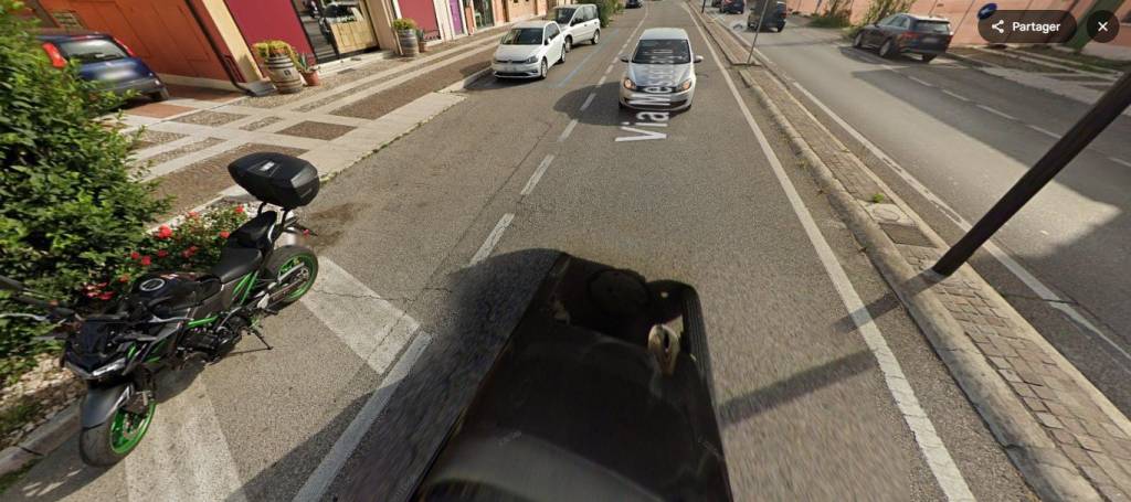 immagine annuncio 7 di 10