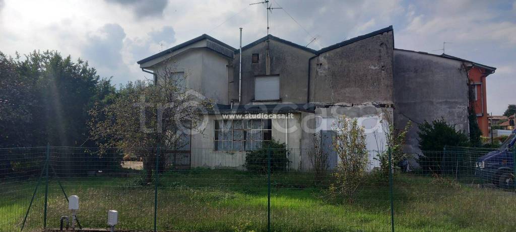 immagine annuncio 11 di 15
