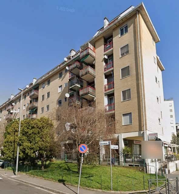 immagine annuncio 11 di 15