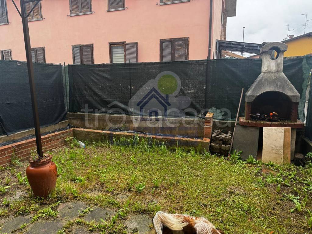immagine annuncio 2 di 11