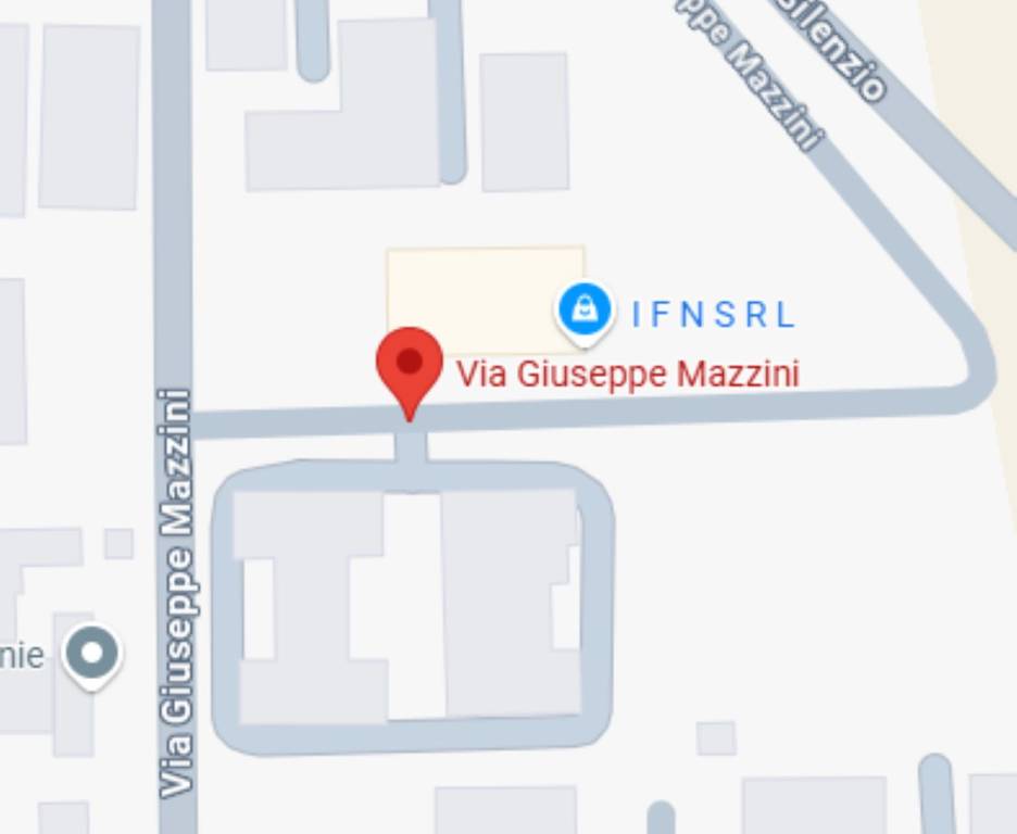 immagine annuncio 7 di 11
