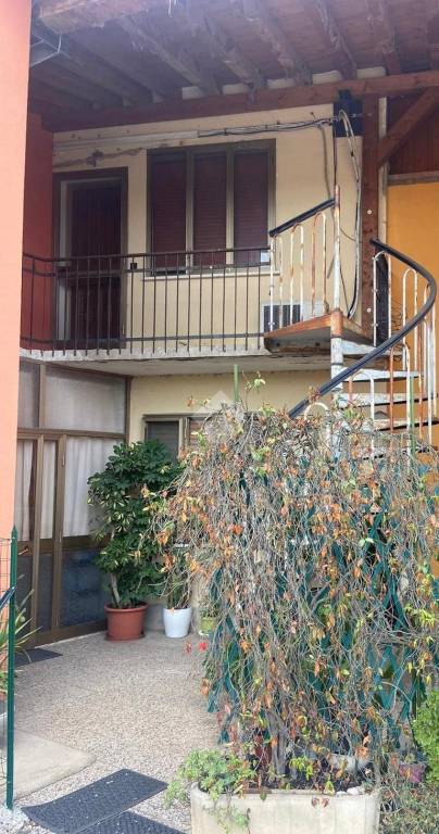 immagine annuncio 1 di 3