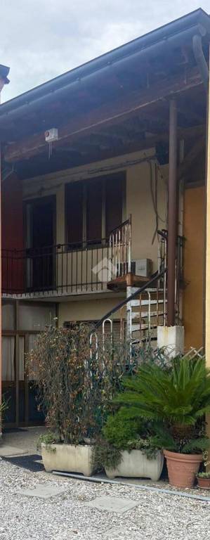 immagine annuncio 2 di 3