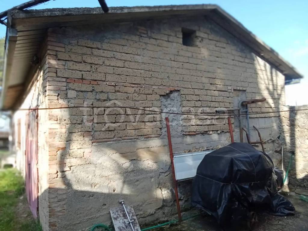 immagine annuncio 1 di 8