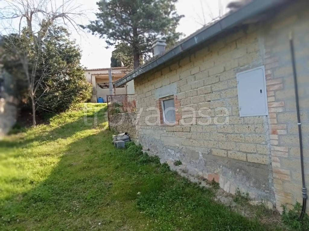 immagine annuncio 2 di 8