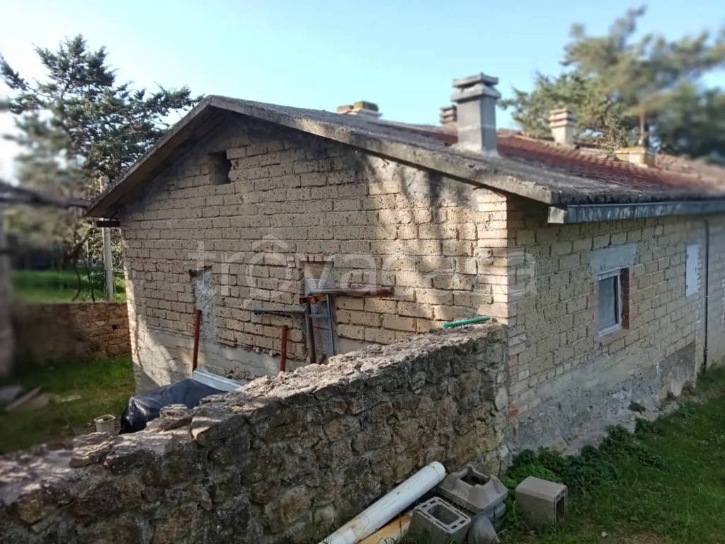 immagine annuncio 7 di 8