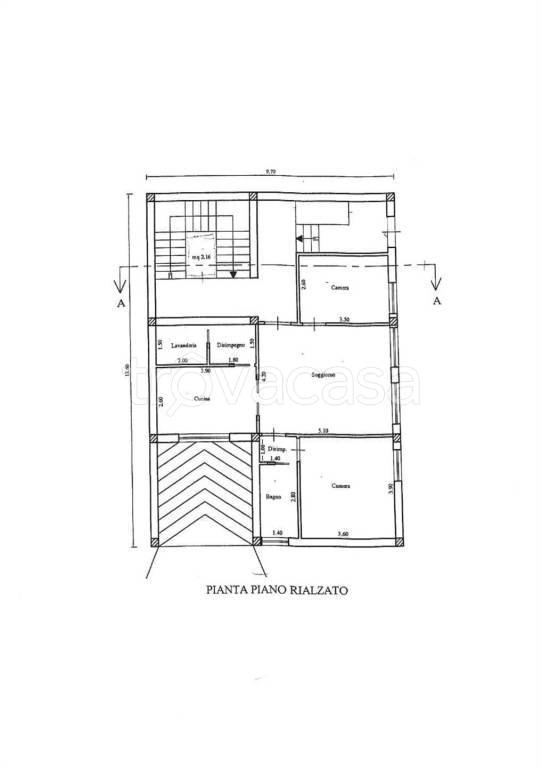 immagine annuncio 3 di 11