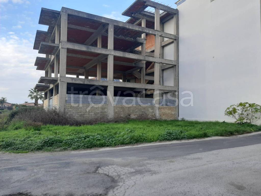 immagine annuncio 10 di 11
