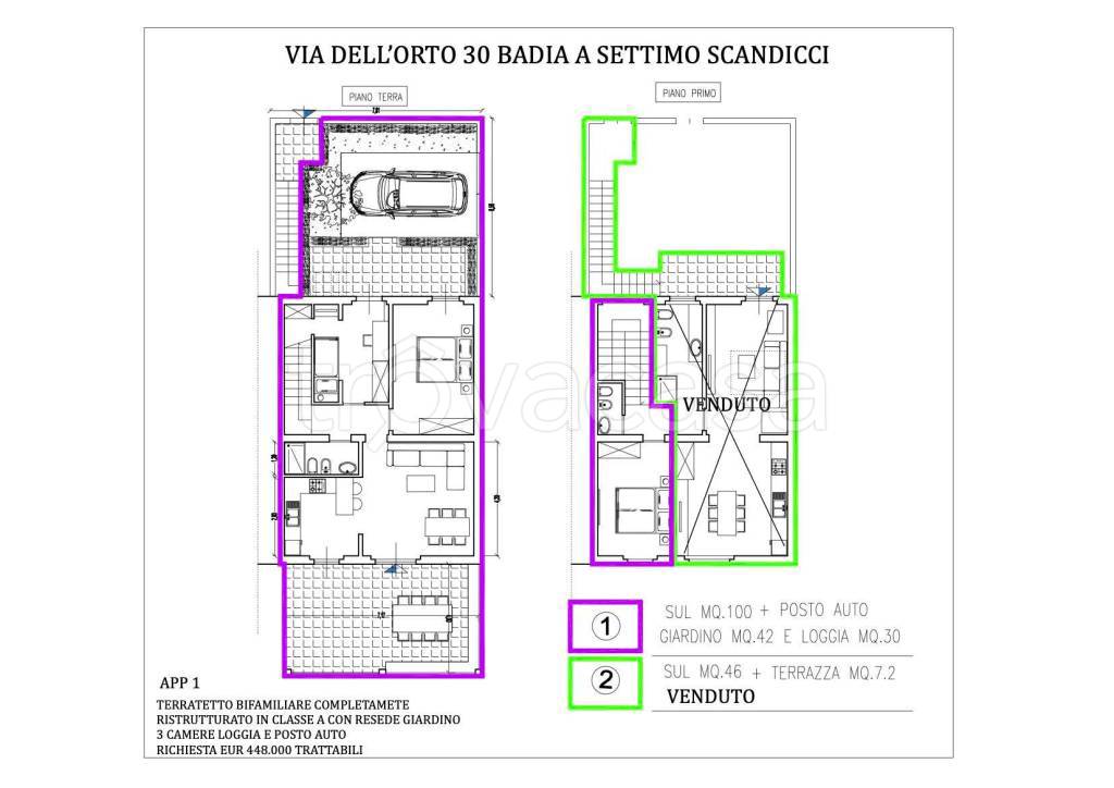immagine annuncio 1 di 15